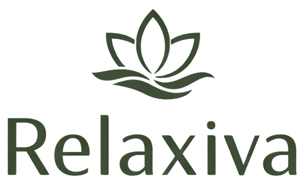 Relaxiva